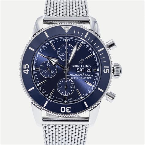 user breitling|Breitling collections online.